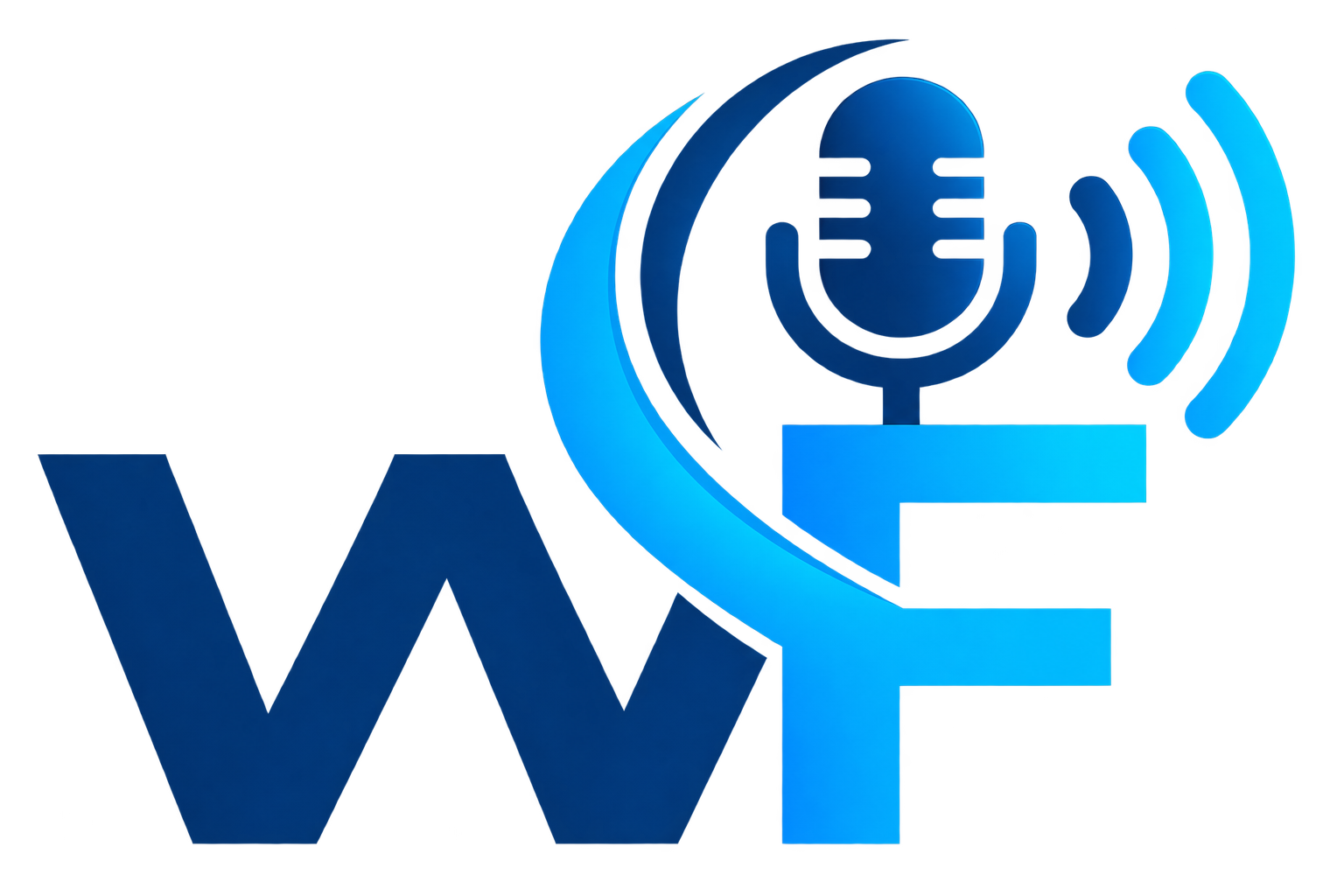 W&F